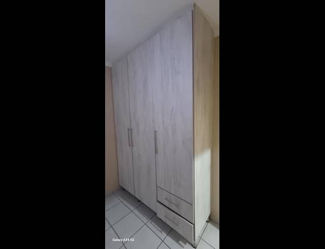 3 BEDROOM PROPERTY TO RENT IN MOKOPANE CENTRAL